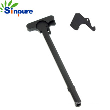 China Suppliers Ambidextrous Ar-15 Charging Handle